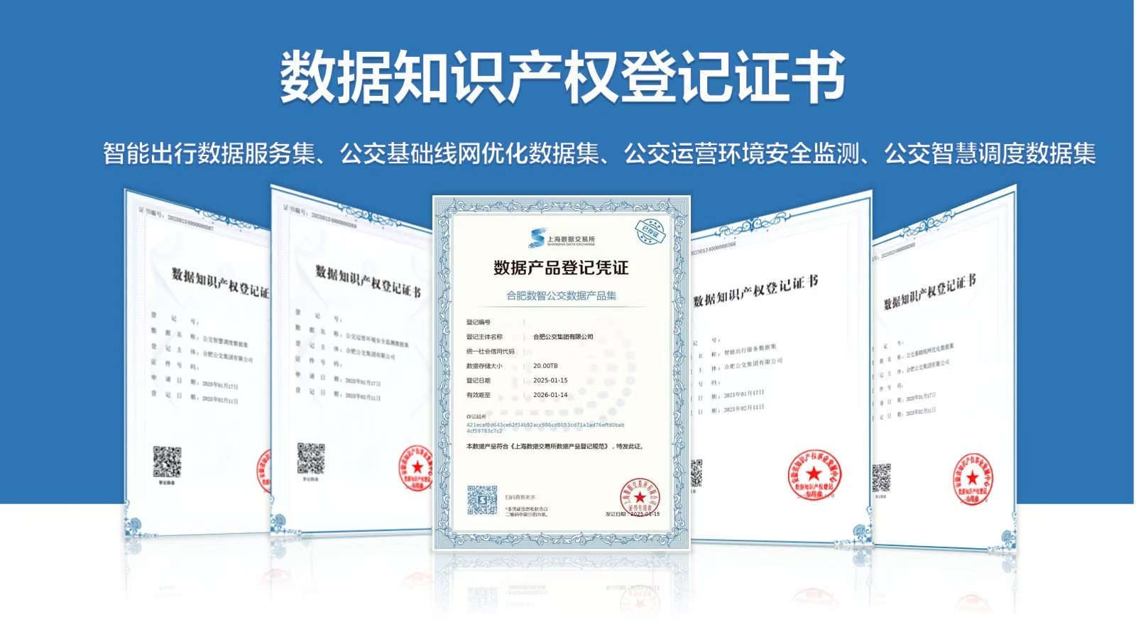 ȫ׼ңϷʹʲȫӪģʽ