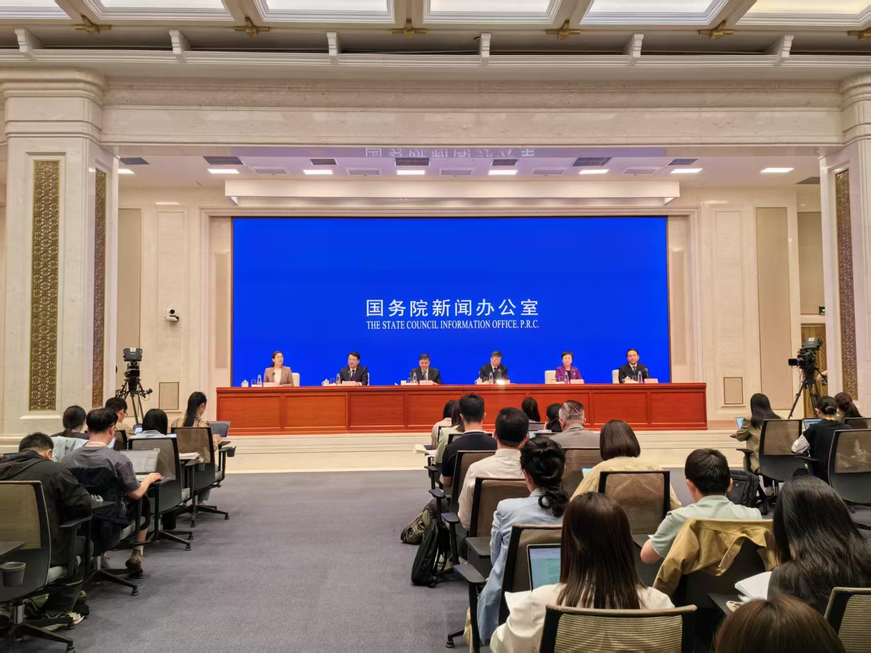 2025йὫ610ںϷʾٰ