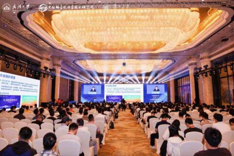 MKΪ켯оƬоṩȫ̷